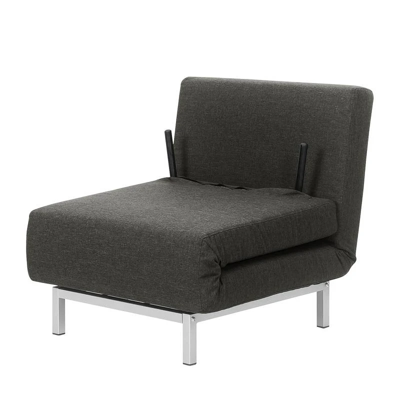 Fauteuil Convertible Carmack II 7 Fauteuil Convertible Carmack II – Image 7