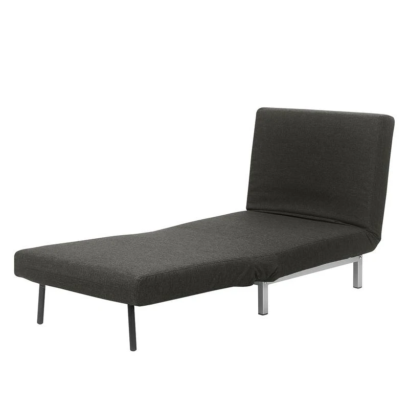 Fauteuil Convertible Carmack II 8 Fauteuil Convertible Carmack II – Image 8