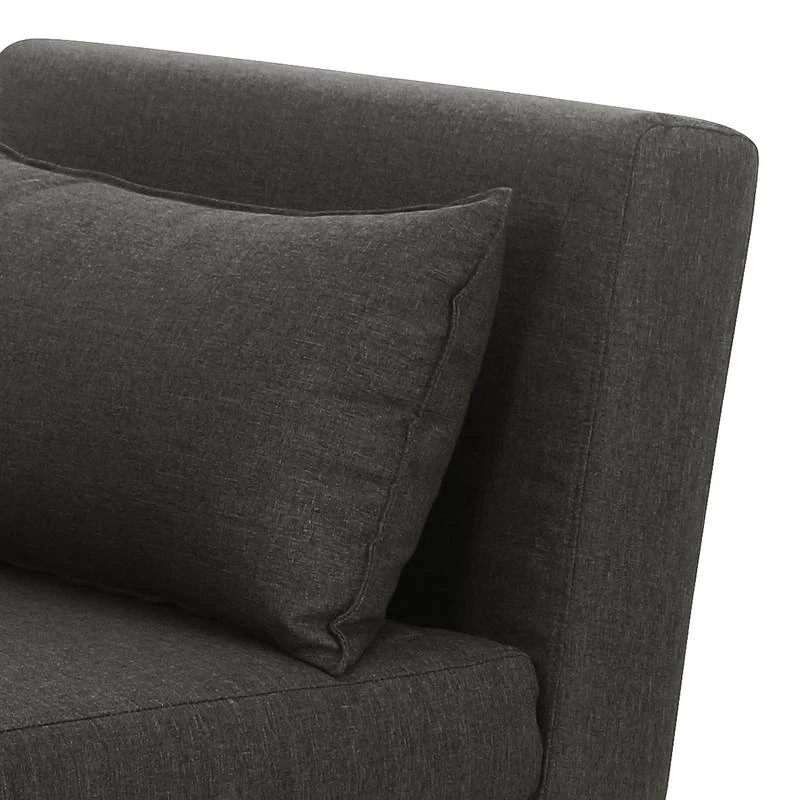 Fauteuil Convertible Carmack II 10 Fauteuil Convertible Carmack II – Image 10