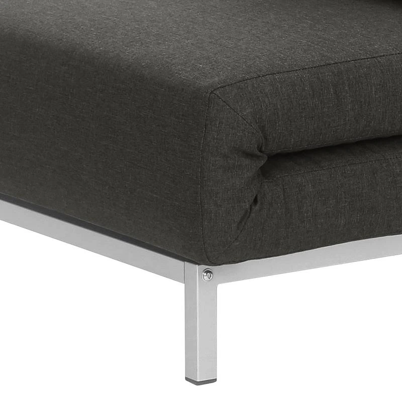 Fauteuil Convertible Carmack II 11 Fauteuil Convertible Carmack II – Image 11