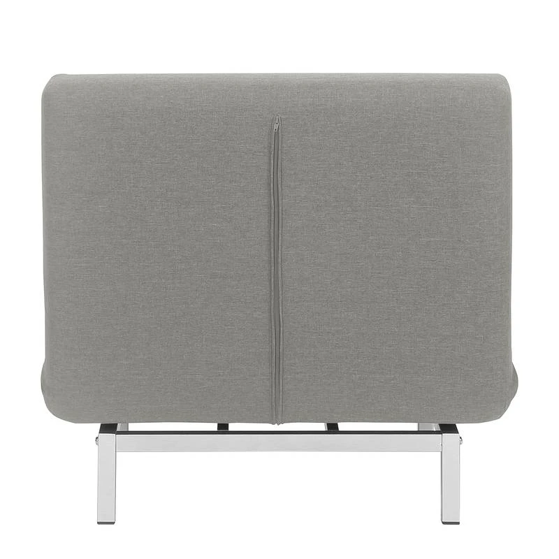 Fauteuil Convertible Carmack II 16 Fauteuil Convertible Carmack II – Image 16