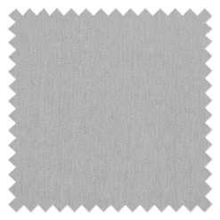 Fauteuil Convertible Elisa II -Promos Déco Vestiaire Boutique schlafsessel elisa ii microfaser platin 5114488