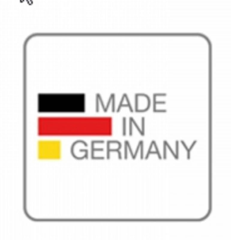 Panneau Porte Danu II 2 Panneau Porte Danu II – Image 2