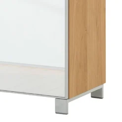 Meuble à Chaussures Alavere I -Promos Déco Vestiaire Boutique schuhkommode alavere i 3756780