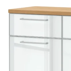 Meuble à Chaussures Alavere I -Promos Déco Vestiaire Boutique schuhkommode alavere i 3756784