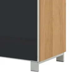 Meuble à Chaussures Alavere I -Promos Déco Vestiaire Boutique schuhkommode alavere i 3756792