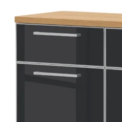 Meuble à Chaussures Alavere I -Promos Déco Vestiaire Boutique schuhkommode alavere i 3756796