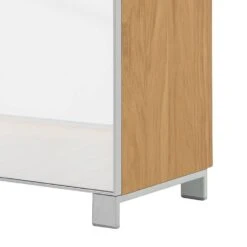 Meuble à Chaussures Alavere II -Promos Déco Vestiaire Boutique schuhkommode alavere ii 3756888