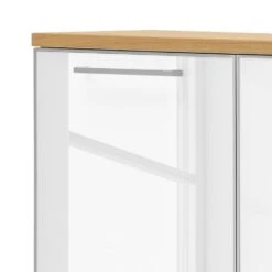 Meuble à Chaussures Alavere II -Promos Déco Vestiaire Boutique schuhkommode alavere ii 3756892