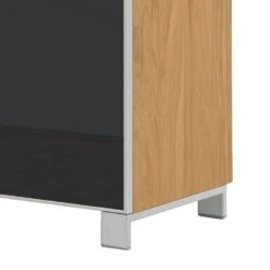 Meuble à Chaussures Alavere II -Promos Déco Vestiaire Boutique schuhkommode alavere ii 3756900