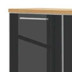 Meuble à Chaussures Alavere II -Promos Déco Vestiaire Boutique schuhkommode alavere ii 3756904