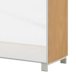 Meuble à Chaussures Alavere III -Promos Déco Vestiaire Boutique schuhkommode alavere iii 3756984