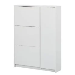 Meuble à Chaussures Glaze