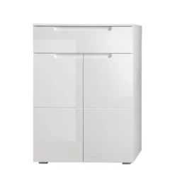 Meuble à Chaussures Larado