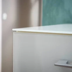 Meuble à Chaussures Viveiro -Promos Déco Vestiaire Boutique schuhkommode repulse weiss 4392440