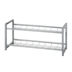 Meuble à Chaussures Kelowna I