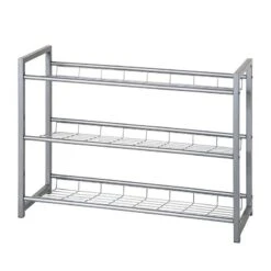 Meuble à Chaussures Kelowna II