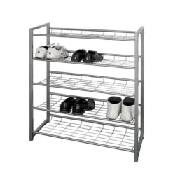 Meuble à Chaussures Kelowna III