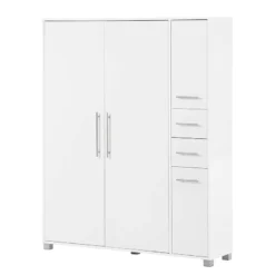 Meuble à Chaussures Pisa III