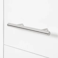 Meuble à Chaussures Pisa III 21 Meuble à Chaussures Pisa III -Promos Déco Vestiaire Boutique schuhschrank goliath weiss 419048