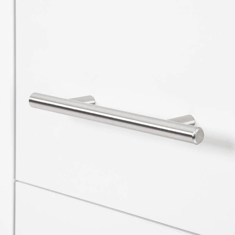 Meuble à Chaussures Pisa III 11 Meuble à Chaussures Pisa III – Image 11