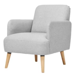 Fauteuil Athie