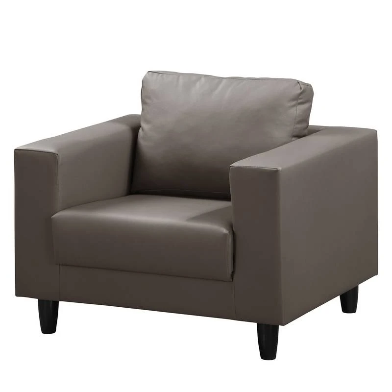Fauteuil Bexwell I 17 Fauteuil Bexwell I – Image 17
