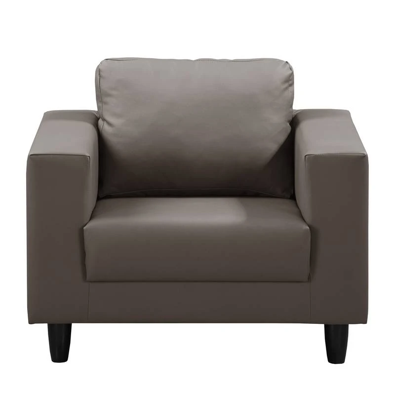 Fauteuil Bexwell I 19 Fauteuil Bexwell I – Image 19
