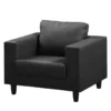 Fauteuil Bexwell I