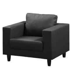 Fauteuil Bexwell I