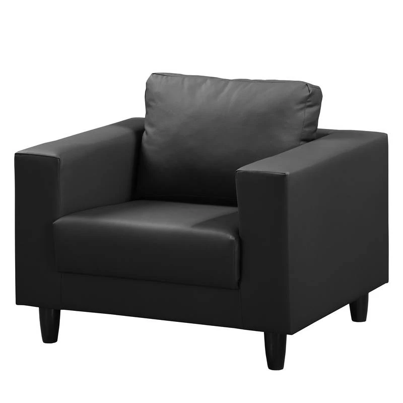 Fauteuil Bexwell I 1 Fauteuil Bexwell I