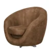 Fauteuil Marvin