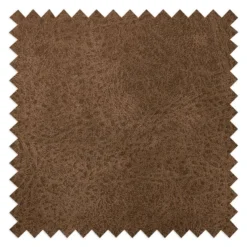 Fauteuil Marvin -Promos Déco Vestiaire Boutique sessel duhnen antiklederlook nougat 4107476