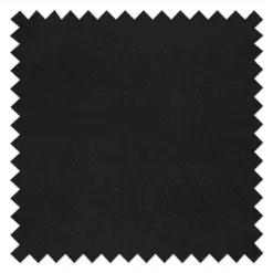 Fauteuil Lorcy -Promos Déco Vestiaire Boutique sessel lorcy samt anthrazit 4892820