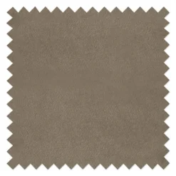 Fauteuil Lorcy -Promos Déco Vestiaire Boutique sessel lorcy samt latte macchiato 4892692