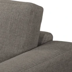 Fauteuil MAISON -Promos Déco Vestiaire Boutique sessel maison webstoff cubanit 4868908