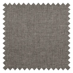 Fauteuil MAISON -Promos Déco Vestiaire Boutique sessel maison webstoff cubanit 4868920