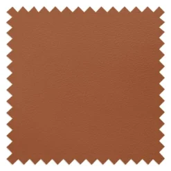 Fauteuil Minga -Promos Déco Vestiaire Boutique sessel minga echtleder cognac 4474176