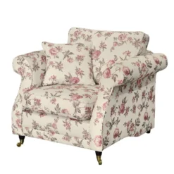 Fauteuil Rosehearty