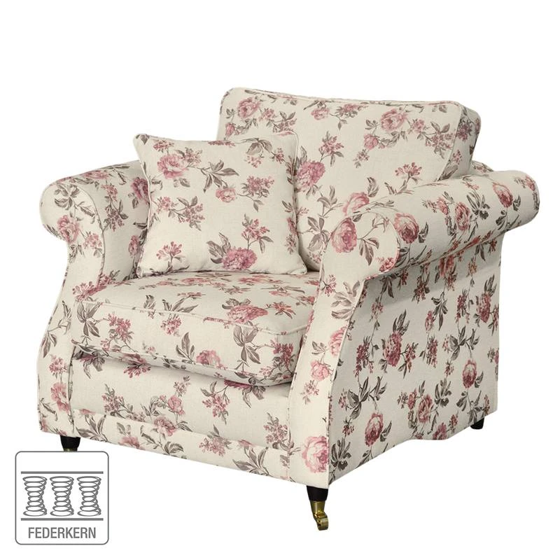 Fauteuil Rosehearty 2 Fauteuil Rosehearty – Image 2