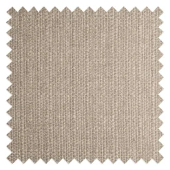 Fauteuil Summer Romance -Promos Déco Vestiaire Boutique sessel summer romance iii webstoff cappuccino 3423117