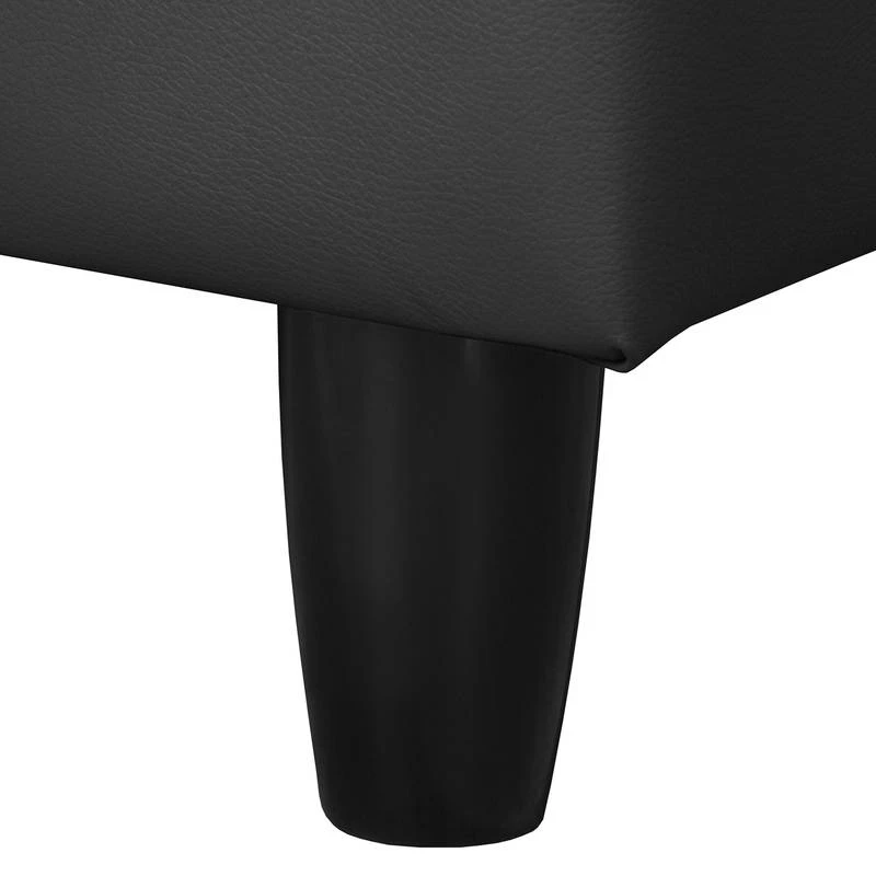 Fauteuil Bexwell I 7 Fauteuil Bexwell I – Image 7