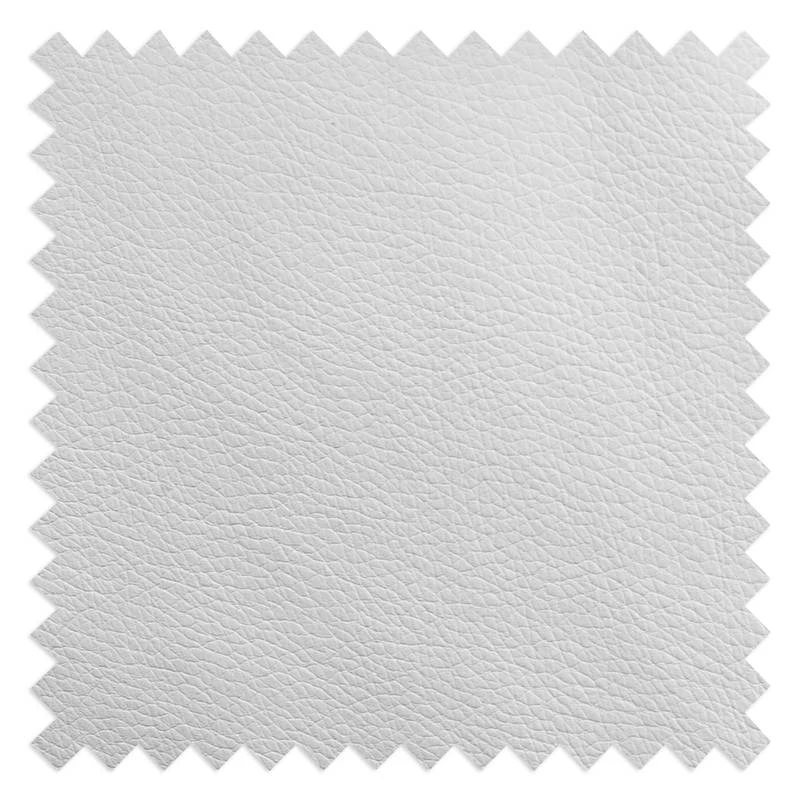 Fauteuil Bexwell I 16 Fauteuil Bexwell I – Image 16