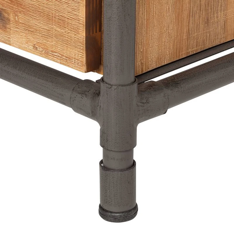 Meuble TV Atelier I 6 Meuble TV Atelier I – Image 6