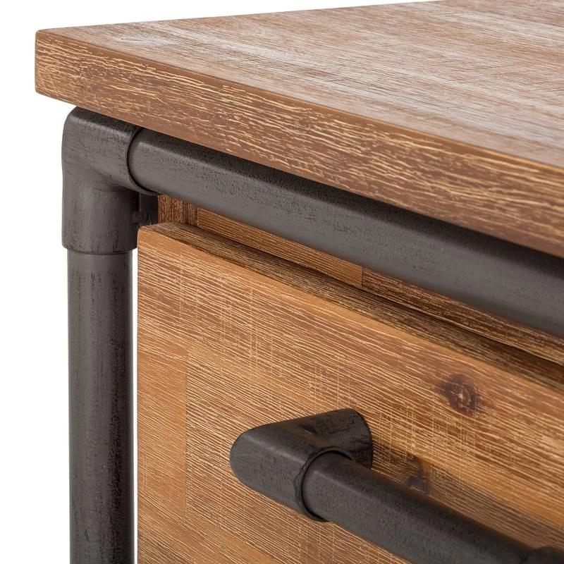 Meuble TV Atelier I 7 Meuble TV Atelier I – Image 7