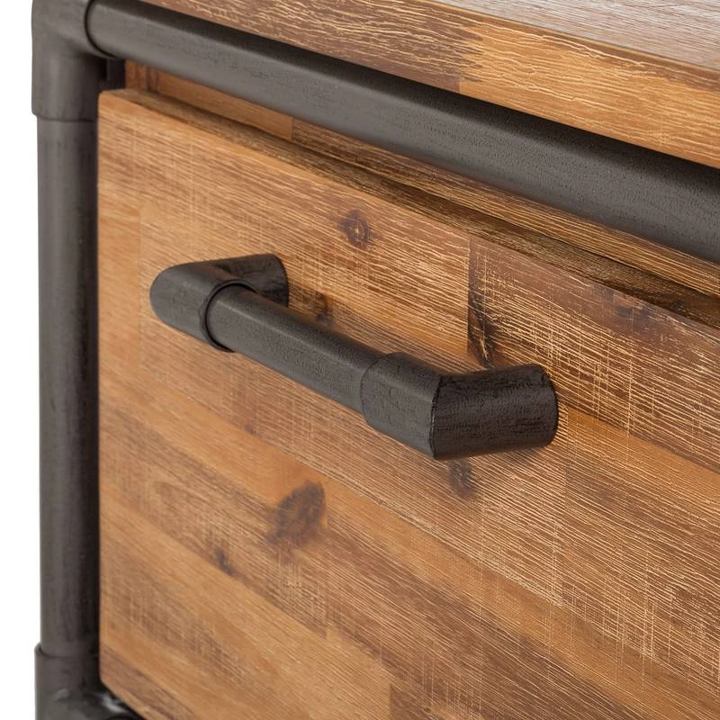 Meuble TV Atelier I 8 Meuble TV Atelier I – Image 8