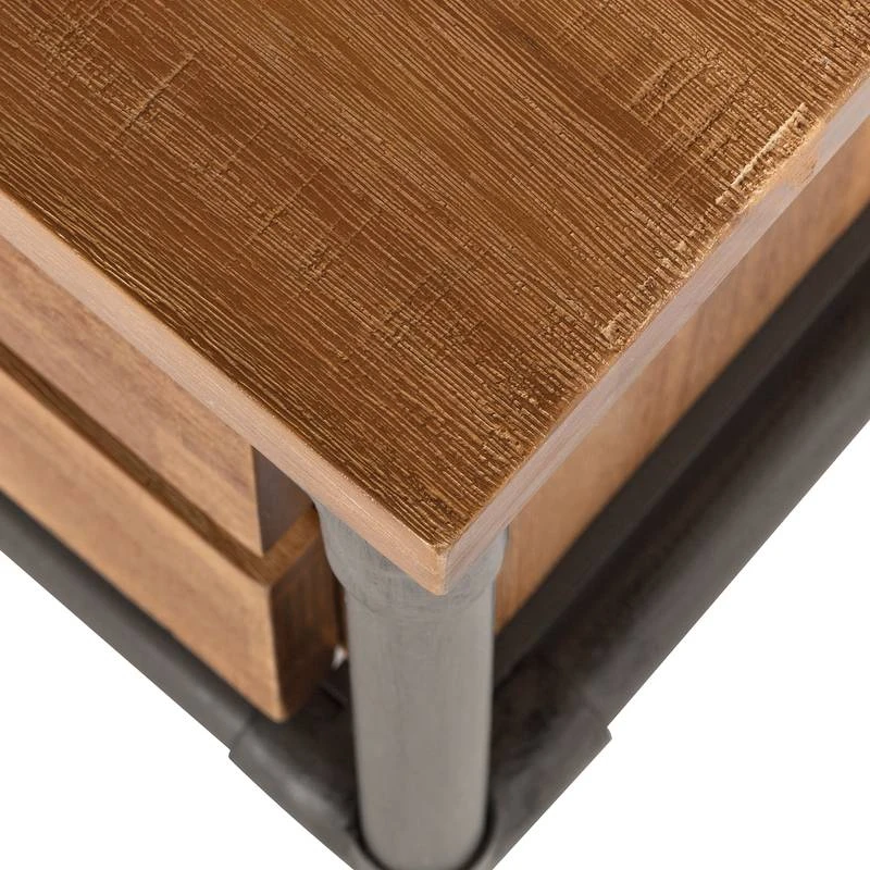 Meuble TV Atelier I 9 Meuble TV Atelier I – Image 9