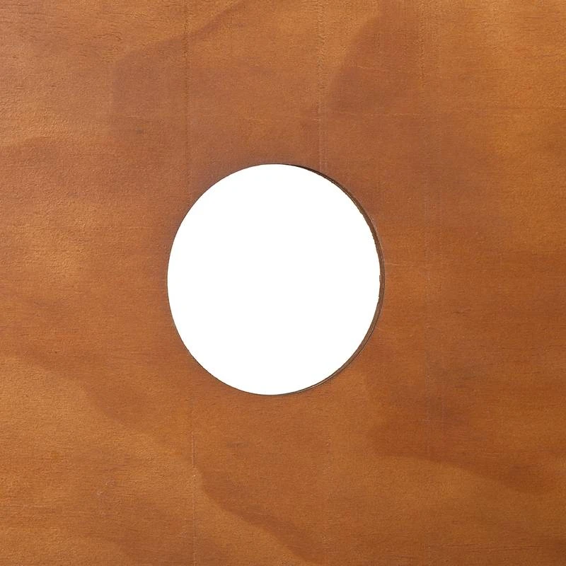 Meuble TV Atelier I 11 Meuble TV Atelier I – Image 11