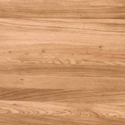 Meuble TV Lombok II -Promos Déco Vestiaire Boutique tv lowboard lombok ii teilmassiv kernbuche 5004288