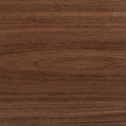 Meuble TV Payara -Promos Déco Vestiaire Boutique tv lowboard payara walnuss schwarz 4372760